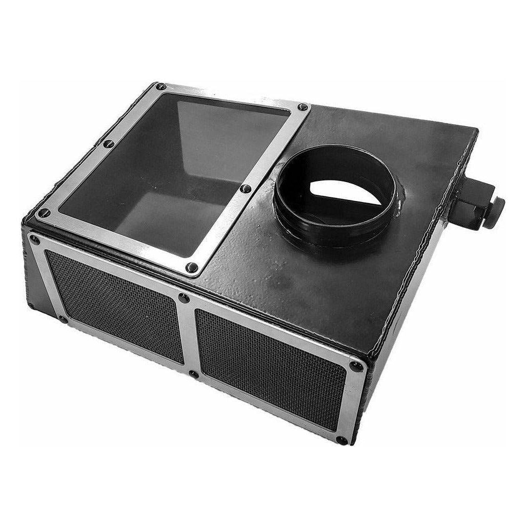 Polaris RZR Pro XP Big Air Intake