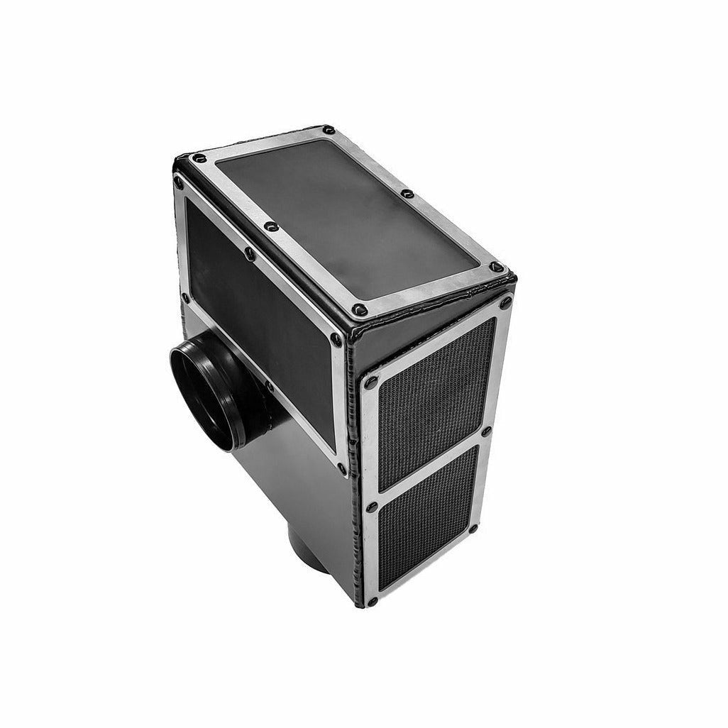 Polaris RZR Pro XP Big Air Intake