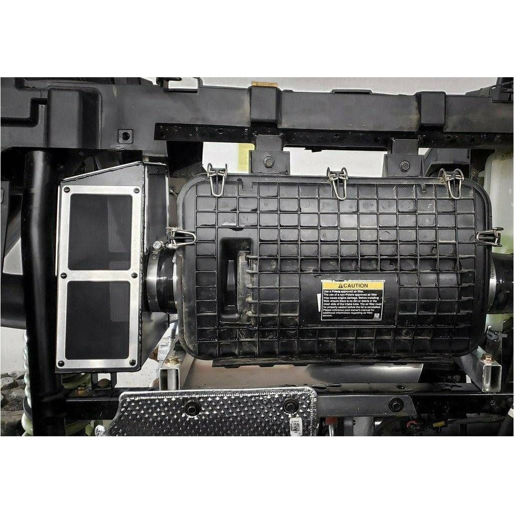 Polaris RZR Pro XP Big Air Intake