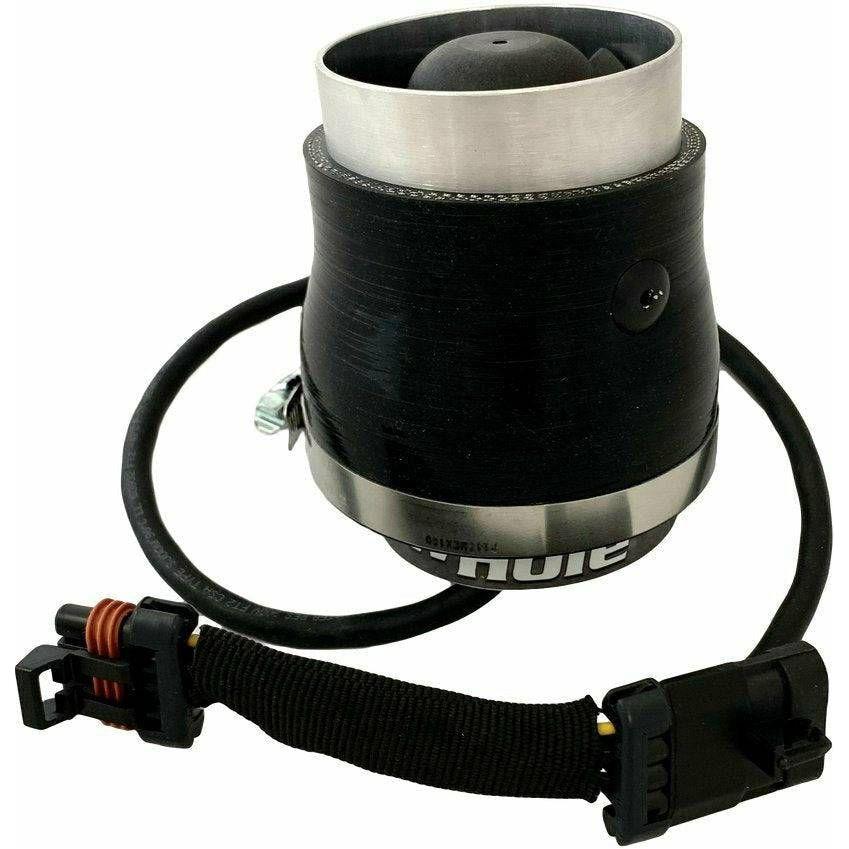 Polaris Ranger 900 / 1000 Blow Hole