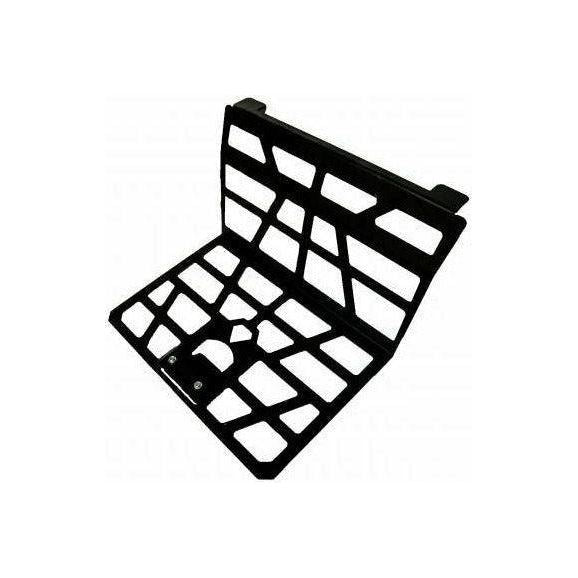 Polaris RZR Vented Rear Access Panel