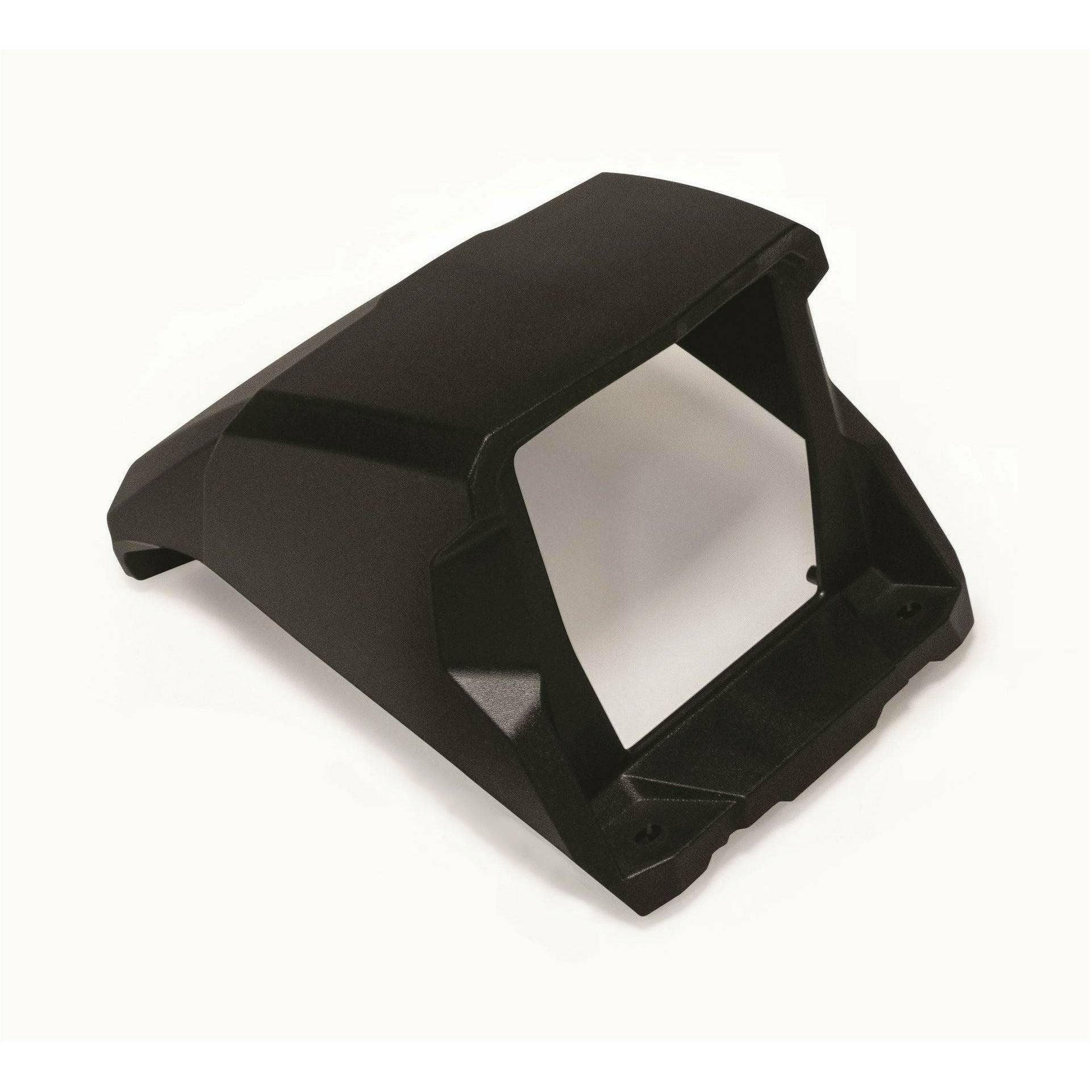 Can Am X3 Stereo Dash Mount Kit