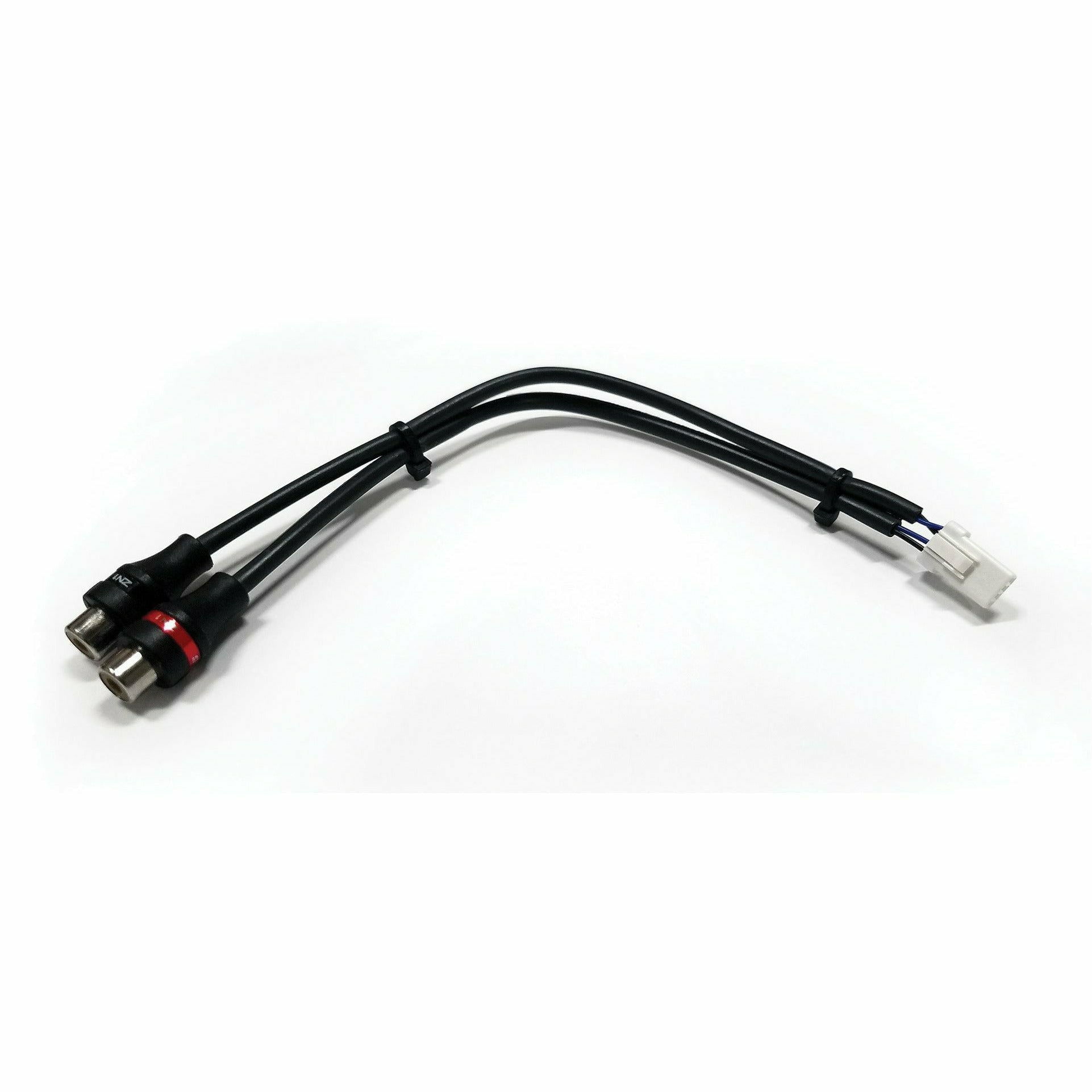 Polaris General OEM To Aftermarket Full Range Adapter