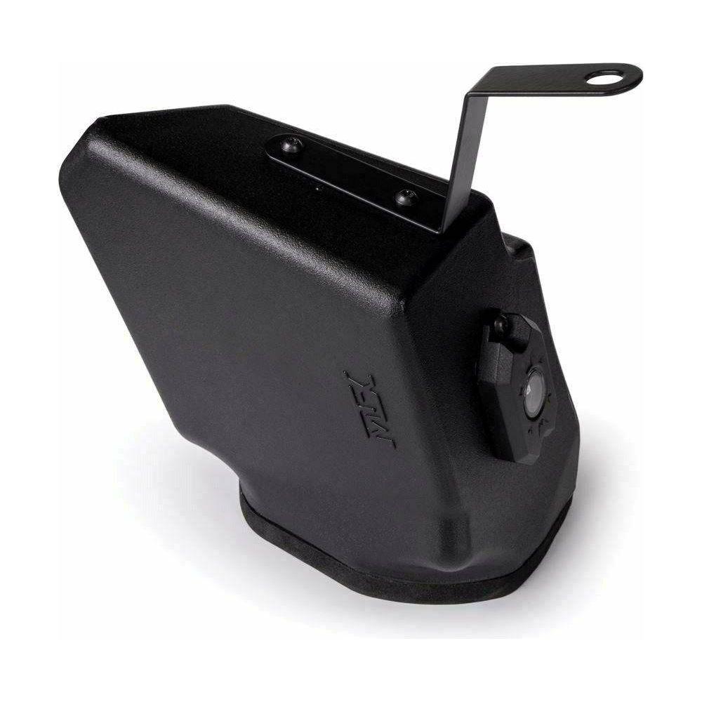 Polaris RZR Pro / Turbo R Front Speaker Pods