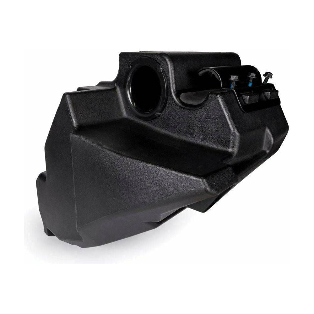 Polaris RZR Pro / Turbo R Loaded Subwoofer Enclosure