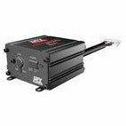 100 Watt RMS 2 Channel Powersports Amplifier