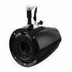 8" Compression Driver Cage Mount Speaker (Single)