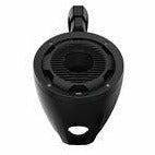 8" Compression Driver Cage Mount Speaker (Single)