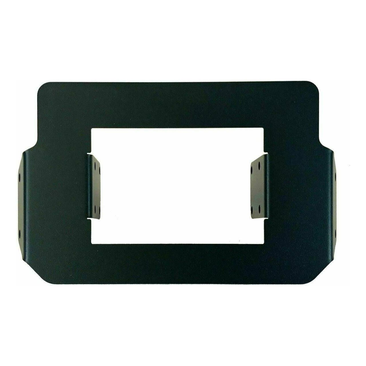 Polaris General (2019) NA30C Stereo Dash Mounting Bracket