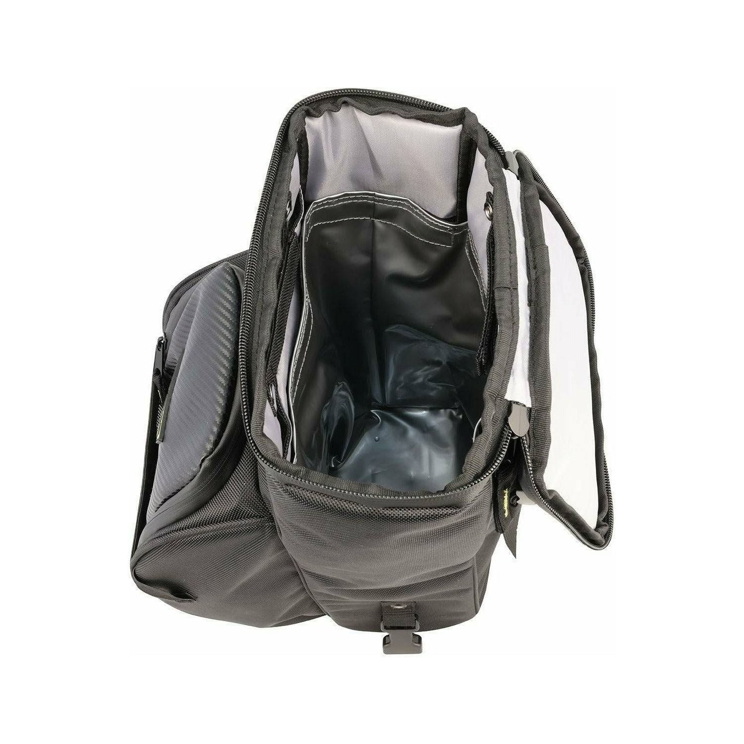 Hydration Storage UTV Bag