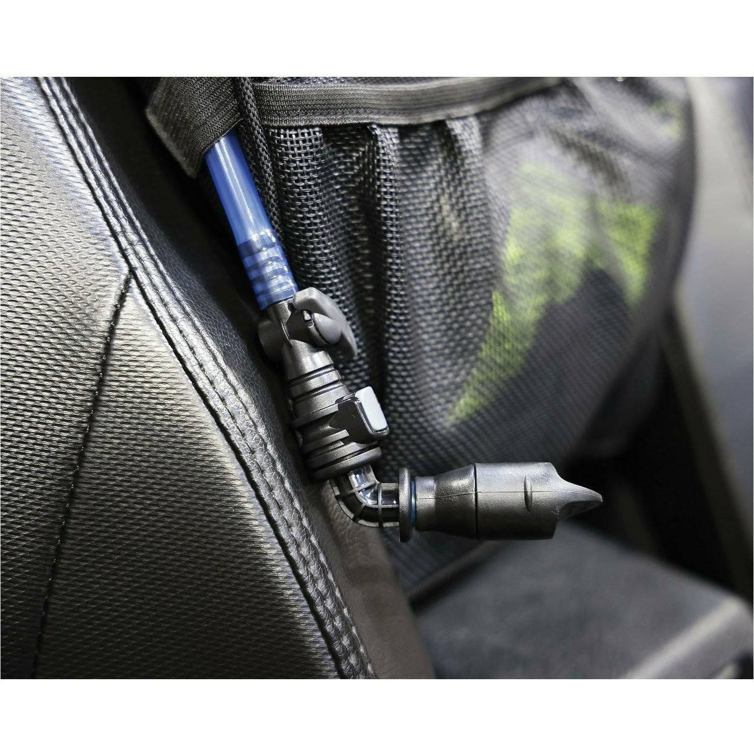 Hydration Storage UTV Bag