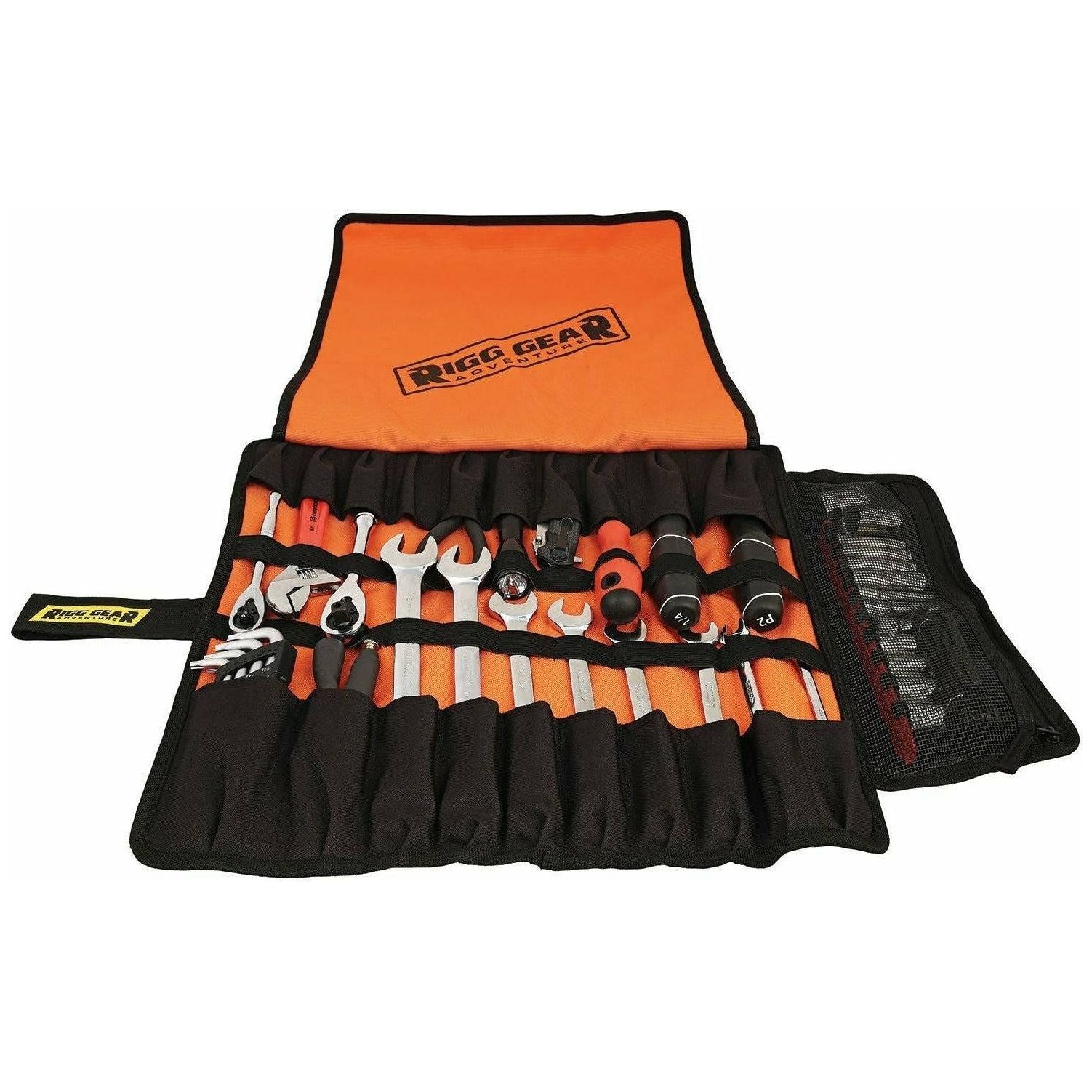 Trails End UTV Tool Bag Set