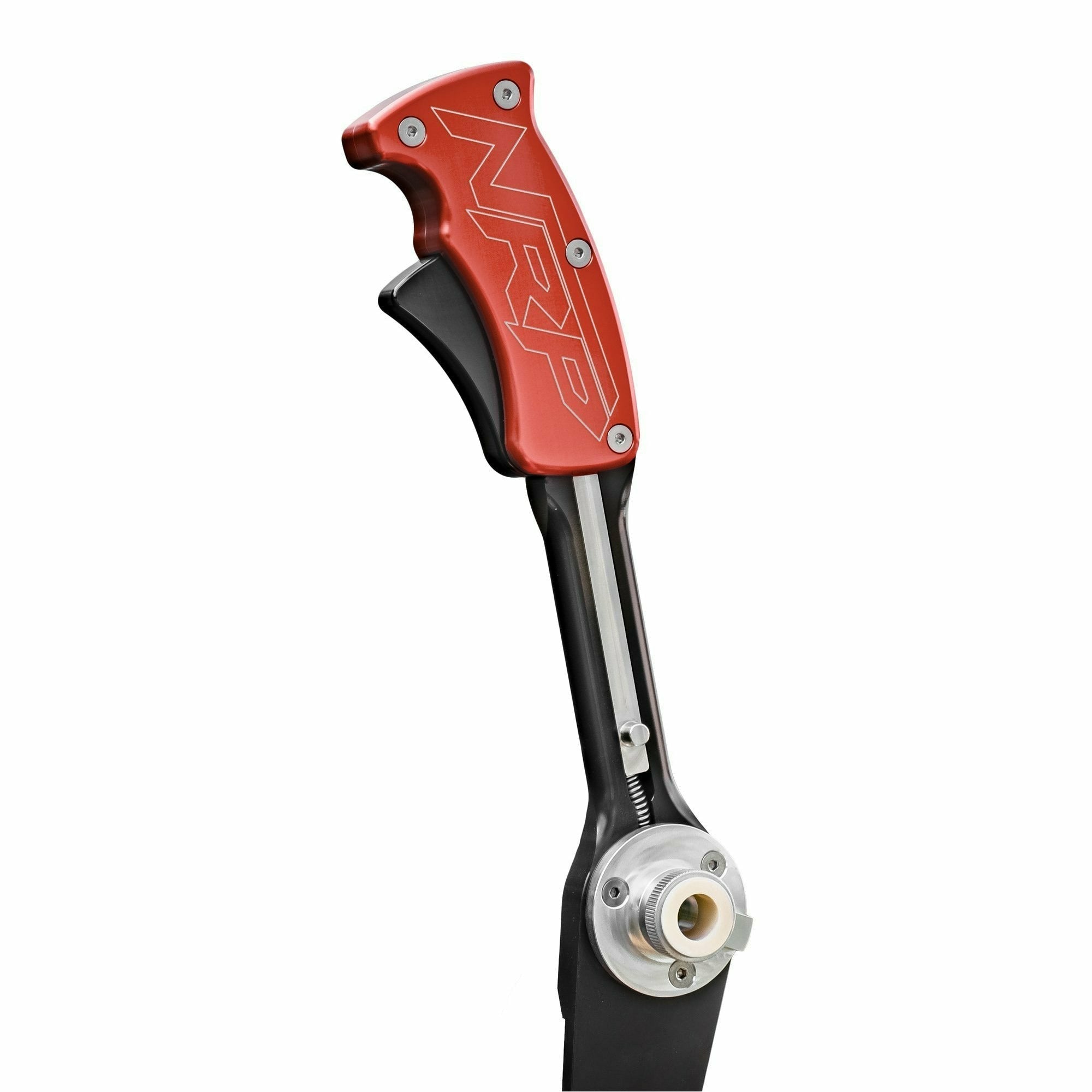 Polaris RZR Pro XP / Turbo R Quick Shot Gated Shifter