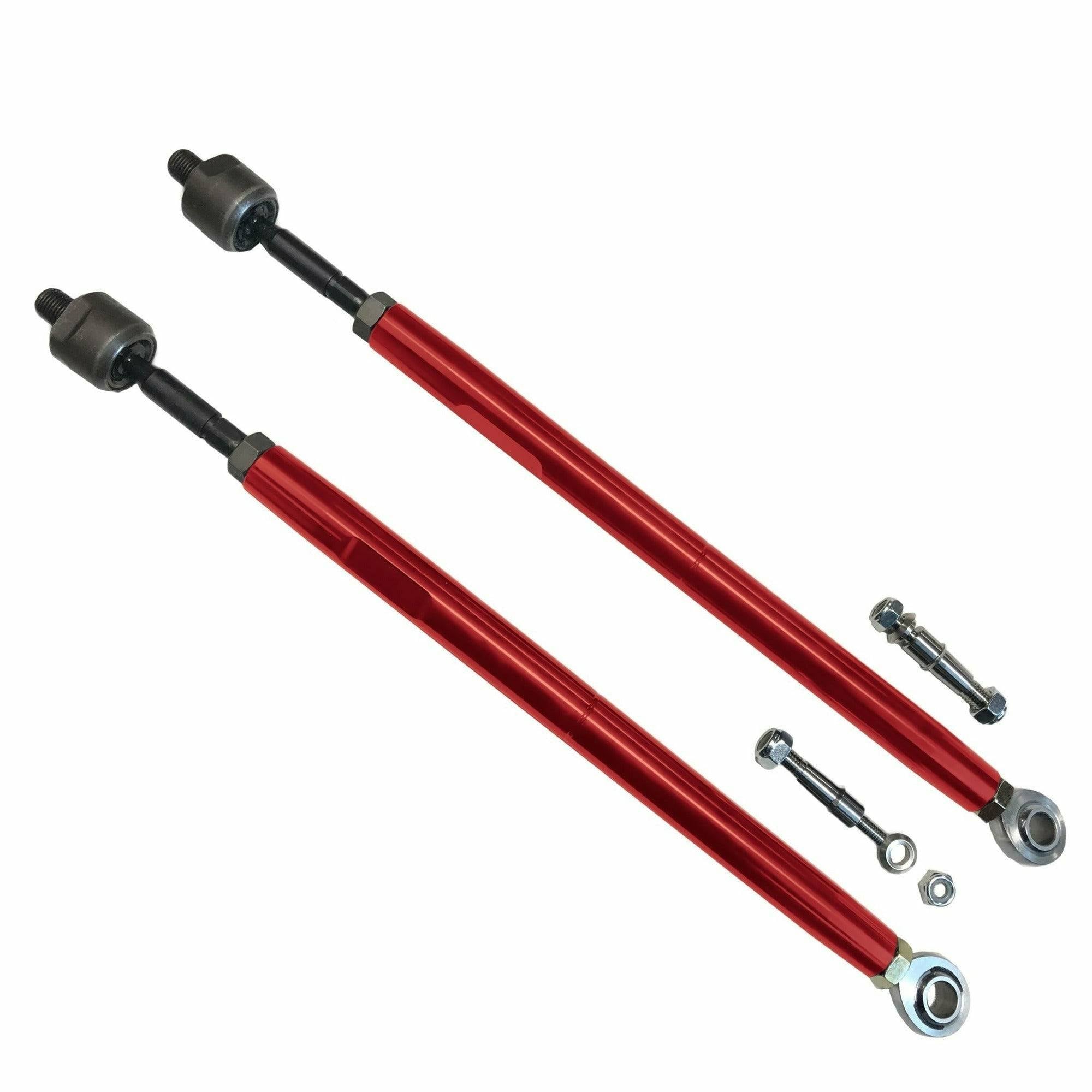 Polaris RZR XP 1000 (2014-2019) Tie Rods