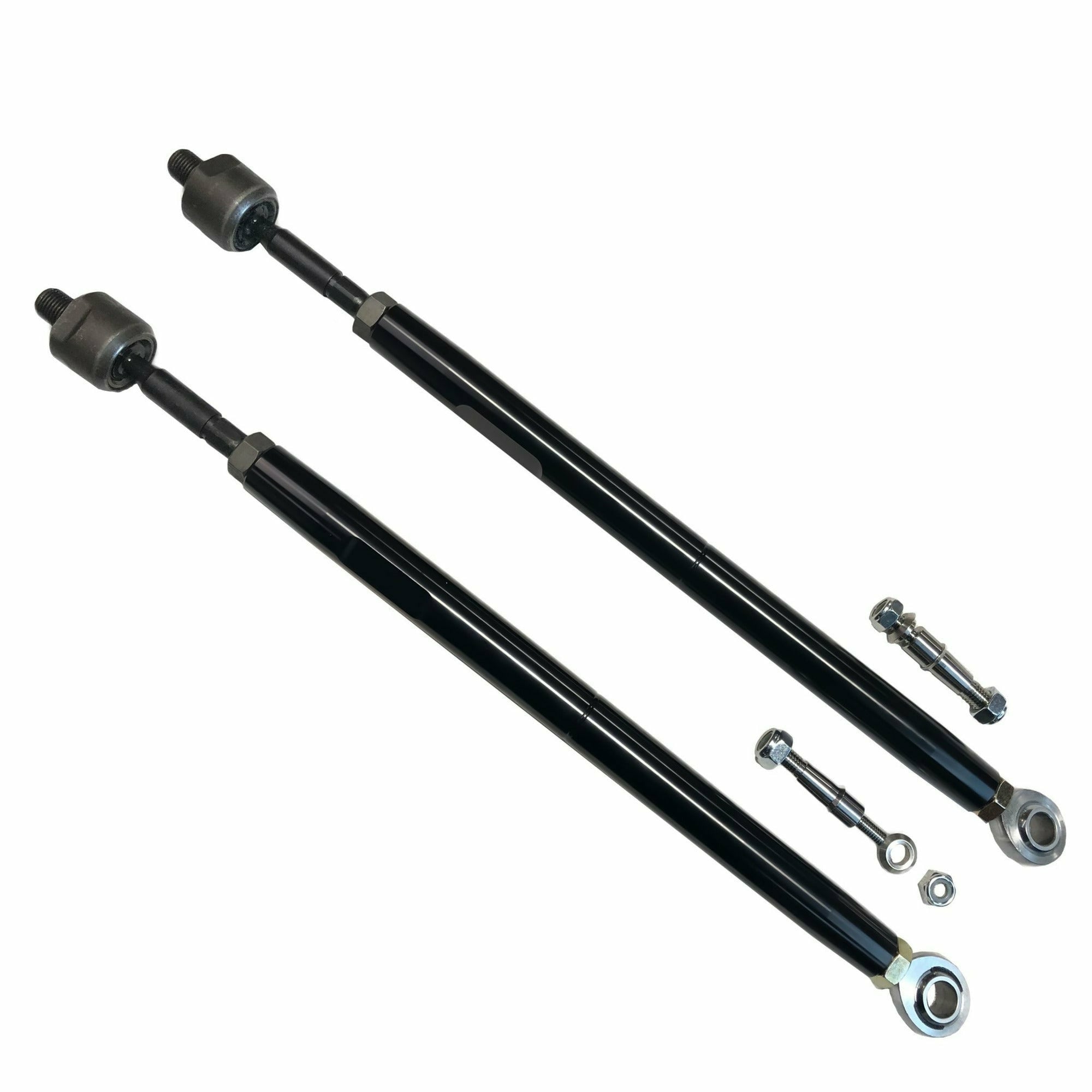 Polaris RZR XP Turbo (2017-2019) Tie Rods