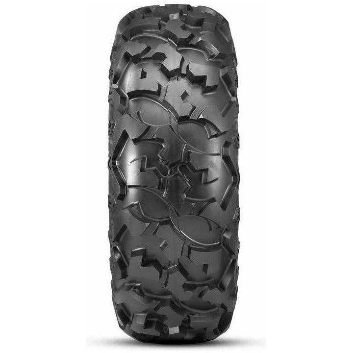 Cornelius UTV Tire