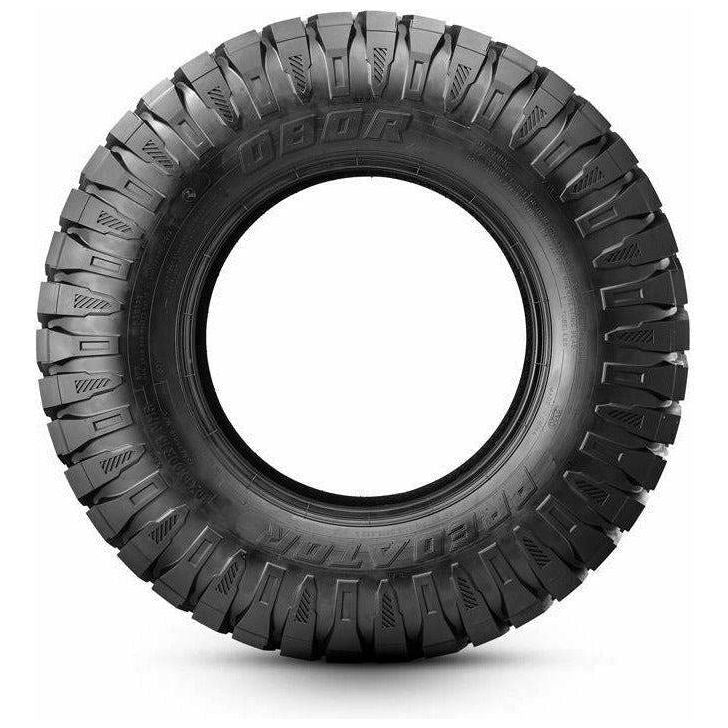 Predator UTV Tire
