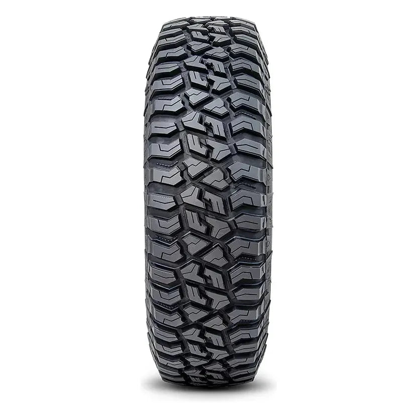 Tricera UTV Tire