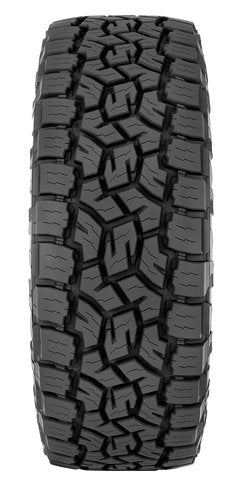 Toyo Open Country A/T III Tire