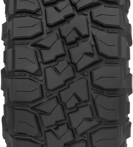 Toyo Open Country R/T Pro Tire