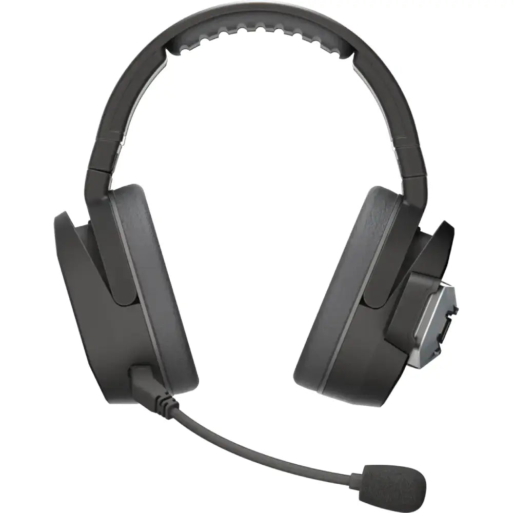 Packtalk EdgePhones ORV