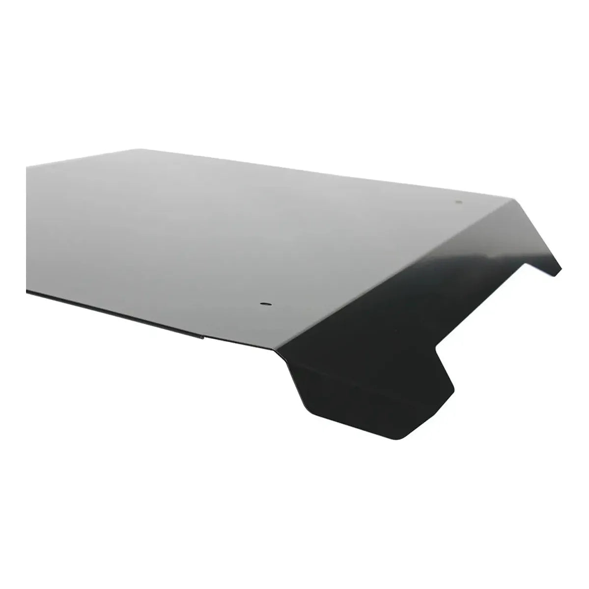 Polaris RZR XP 1000 Stock Aluminum Roof