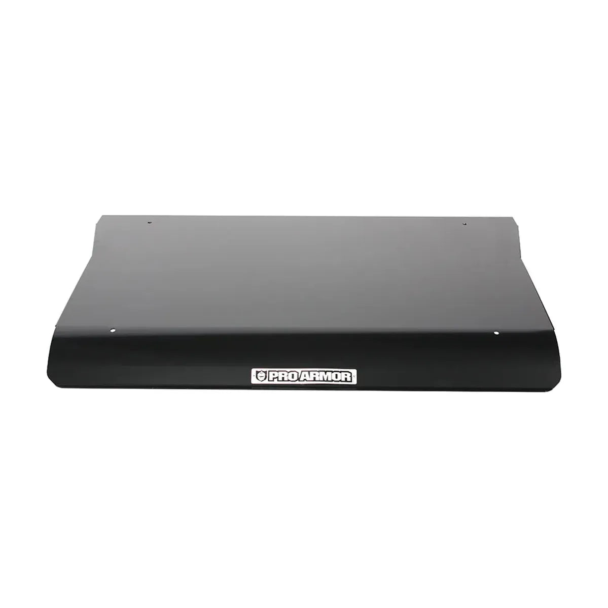 Polaris RZR XP 1000 Stock Aluminum Roof