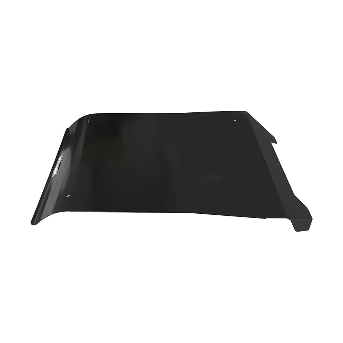 Polaris RZR XP 1000 Stock Aluminum Roof
