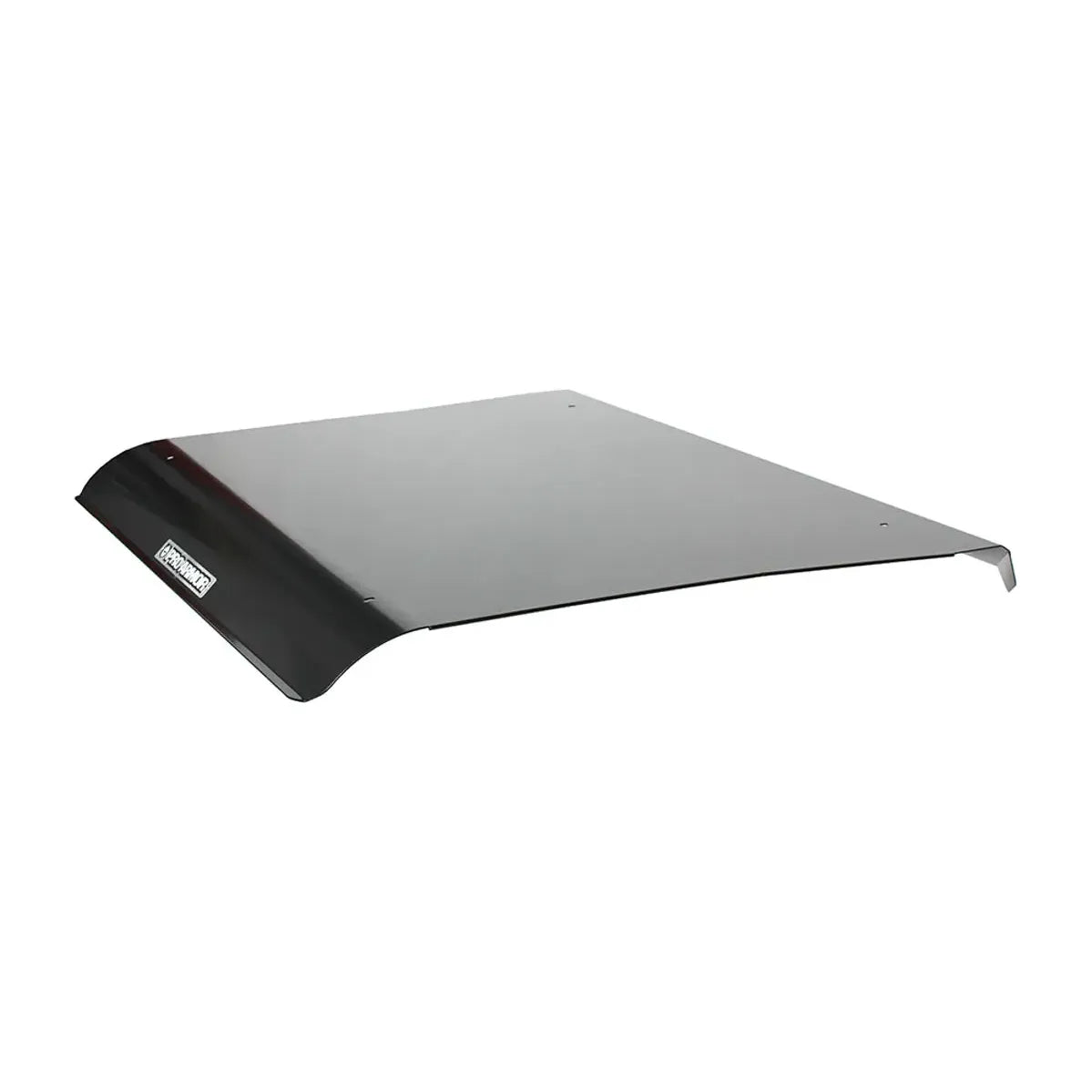 Polaris RZR XP 1000 Stock Aluminum Roof