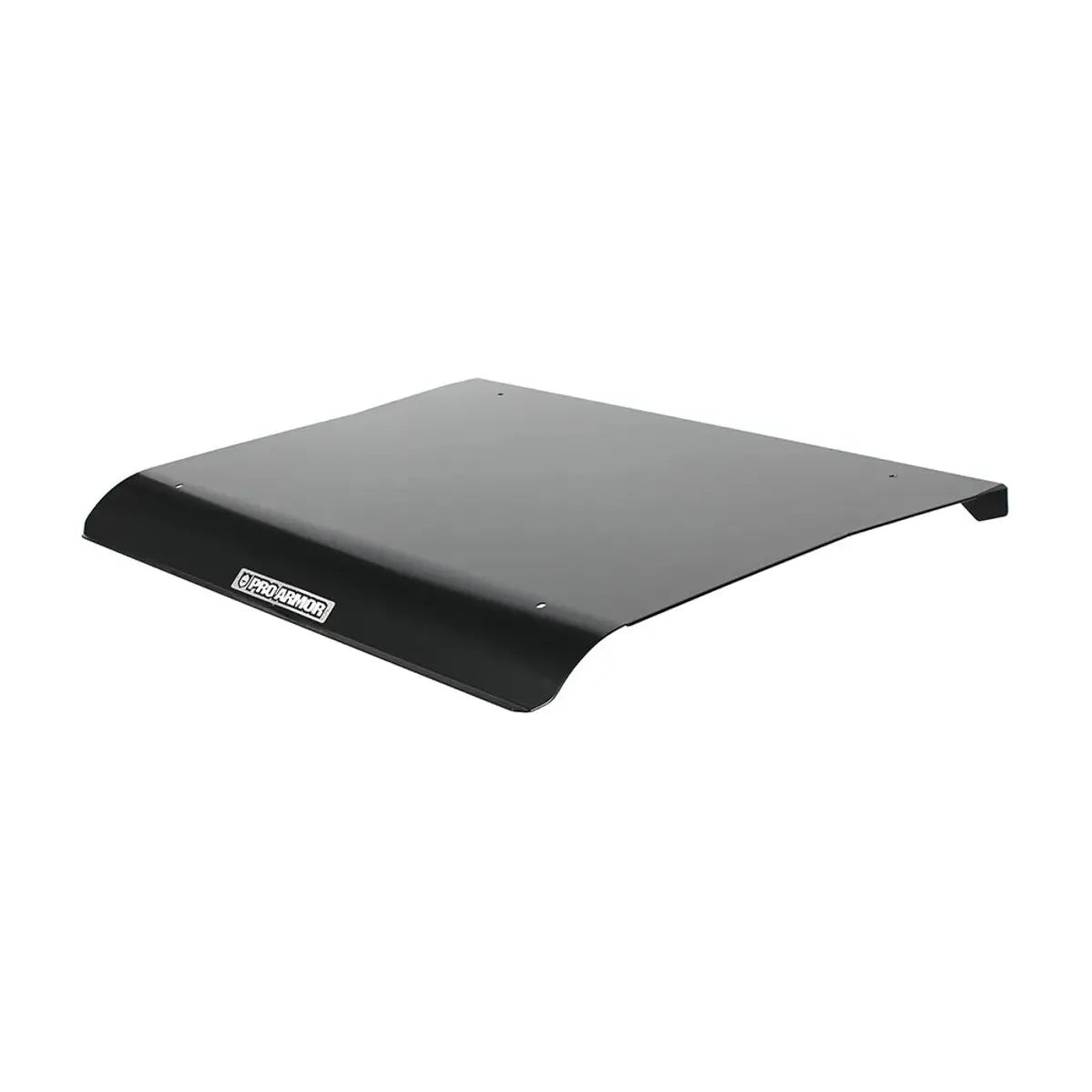 Polaris RZR XP 1000 Stock Aluminum Roof