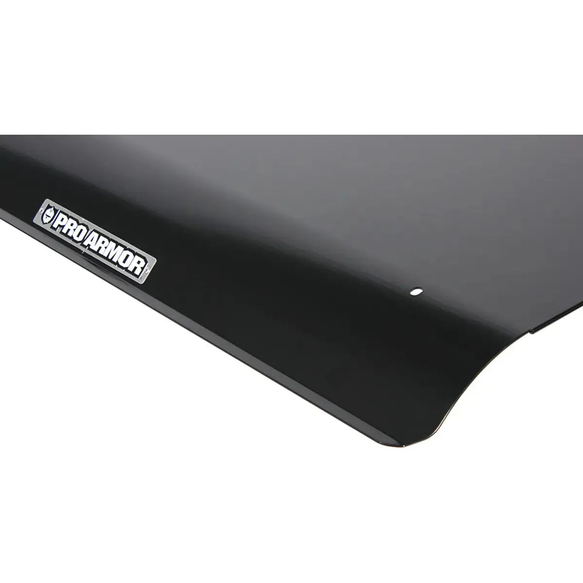 Polaris RZR XP 1000 Stock Aluminum Roof