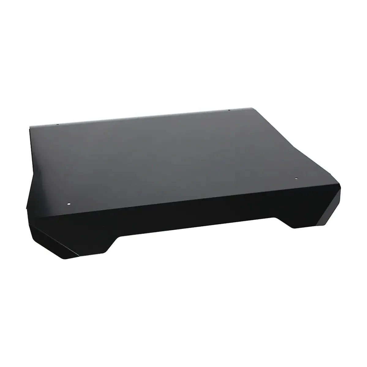 Polaris RZR XP 1000 Stock Aluminum Roof