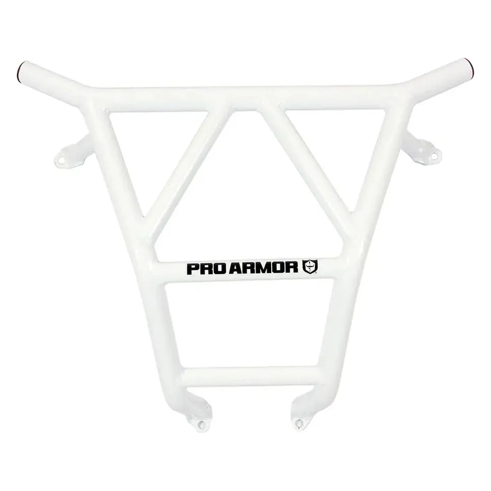 Polaris RZR RS1 Sport Rear Bumper