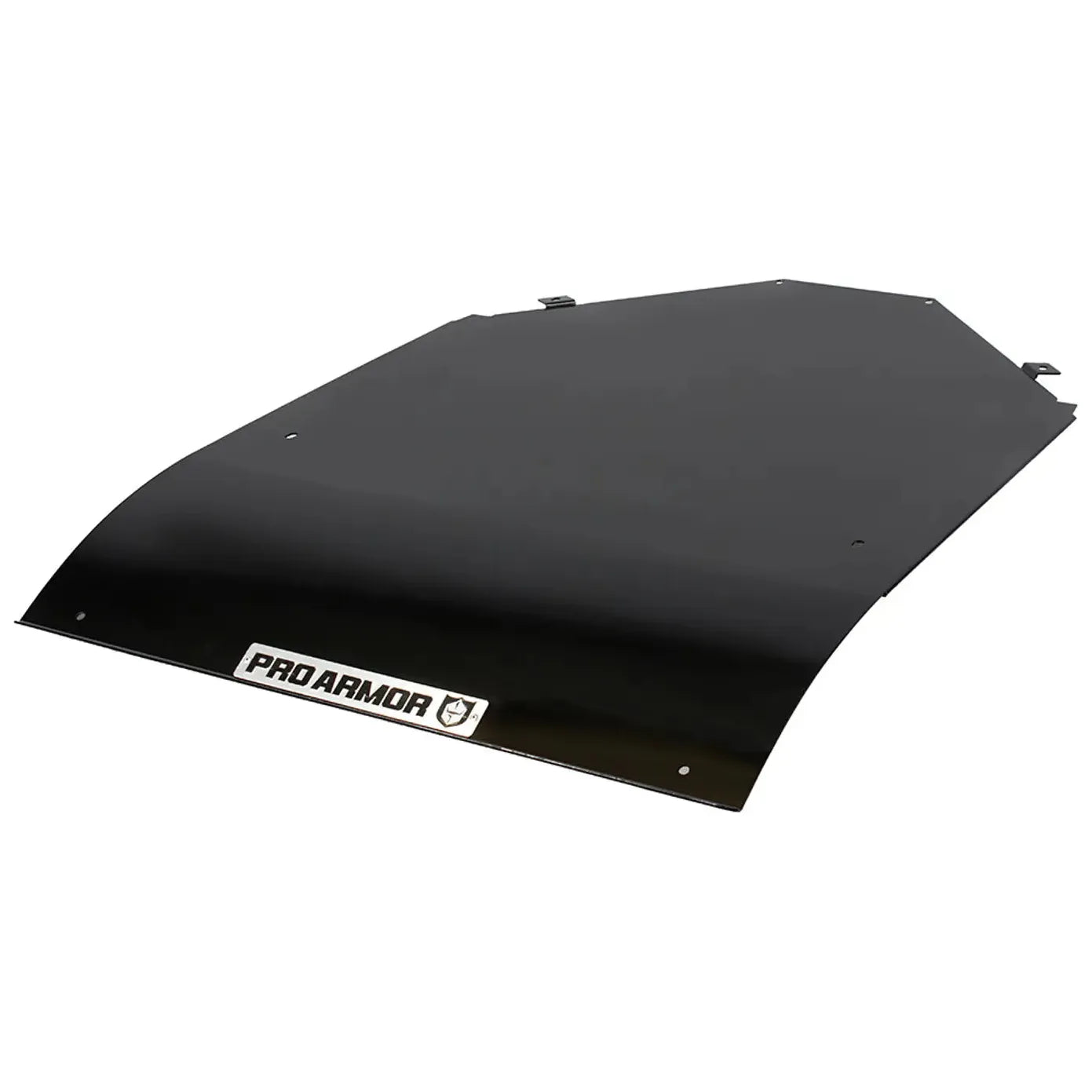 Polaris RZR RS1 Stock Aluminum Roof