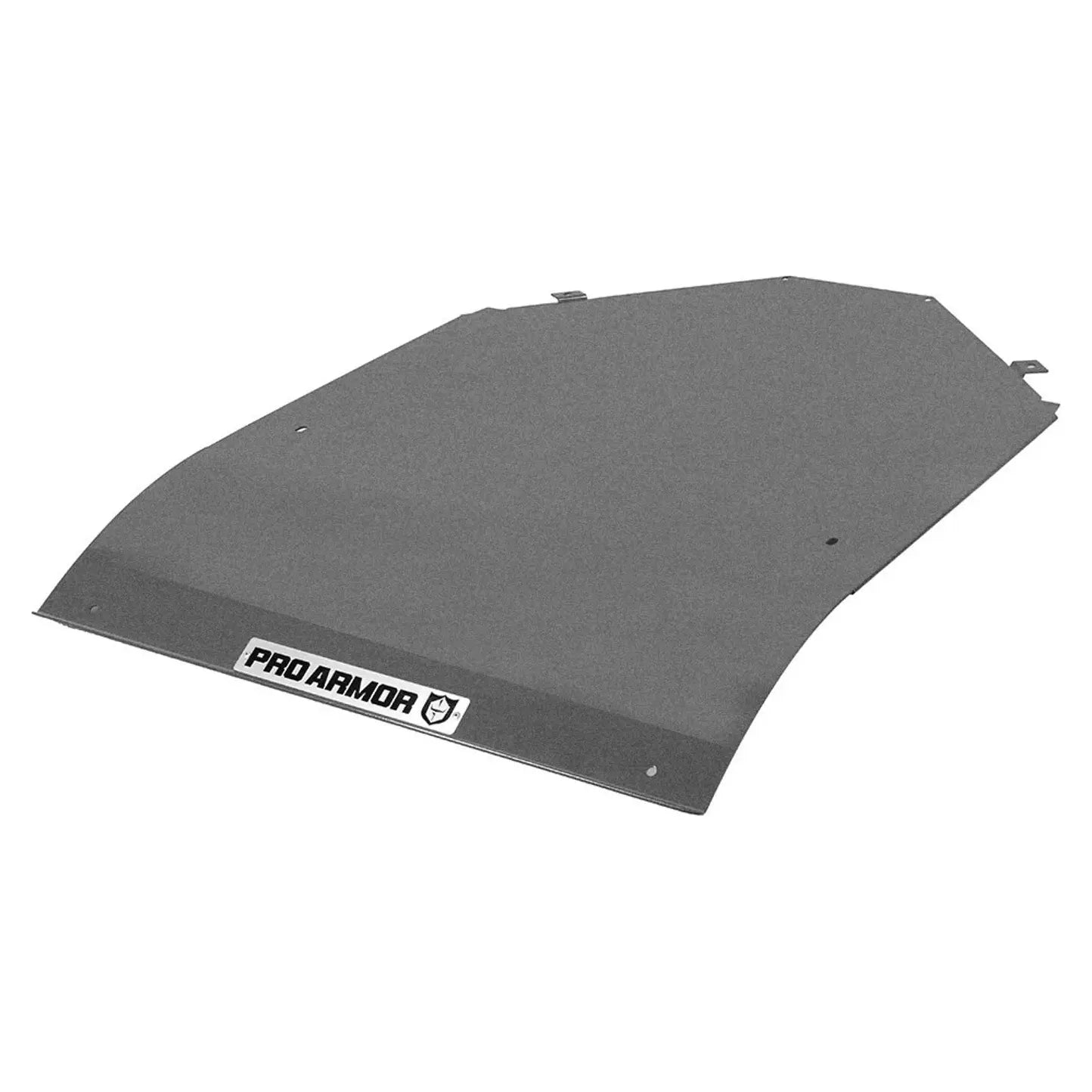 Polaris RZR RS1 Stock Aluminum Roof