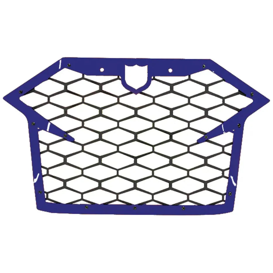 Polaris RZR Pro XP Front Grille