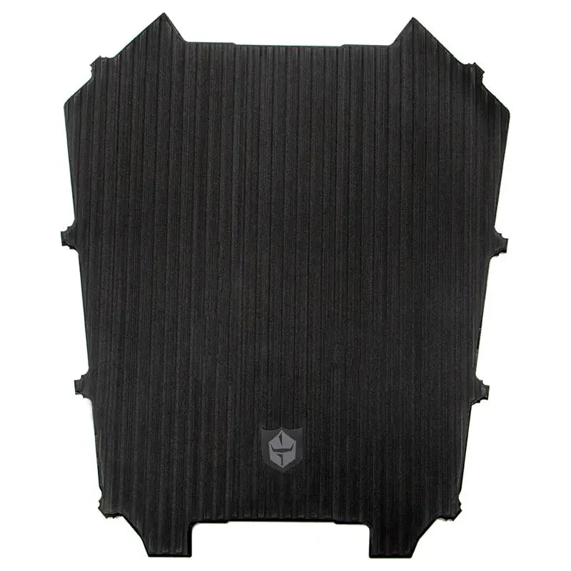 Polaris RZR Pro XP / Turbo R Bed Mat