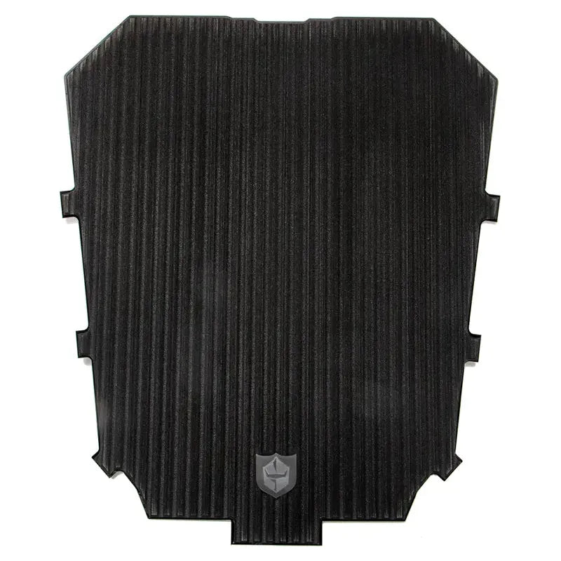Polaris RZR Pro R Bed Mat
