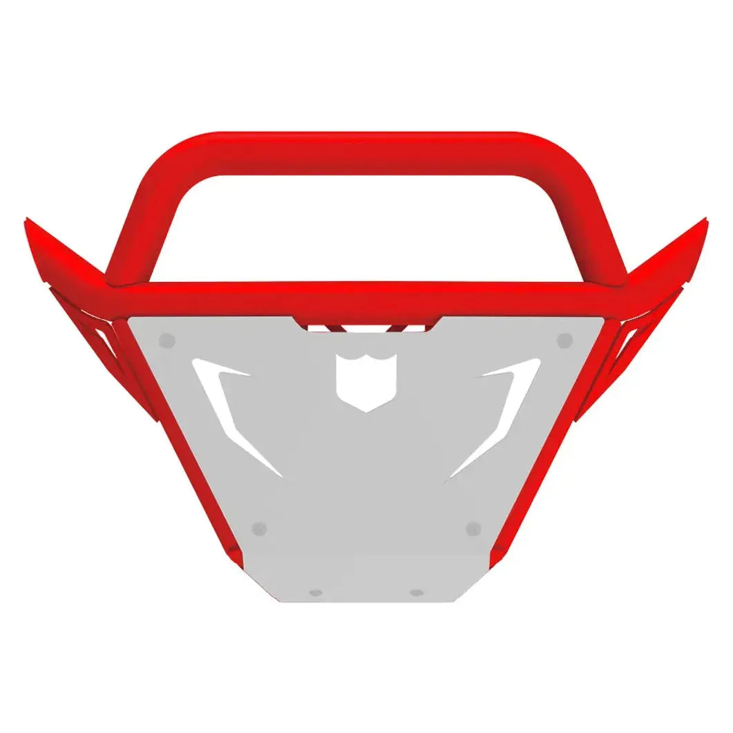 Polaris RZR XP Front Bumper