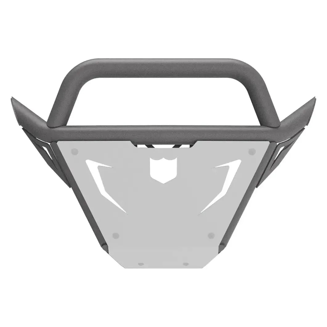 Polaris RZR XP Front Bumper
