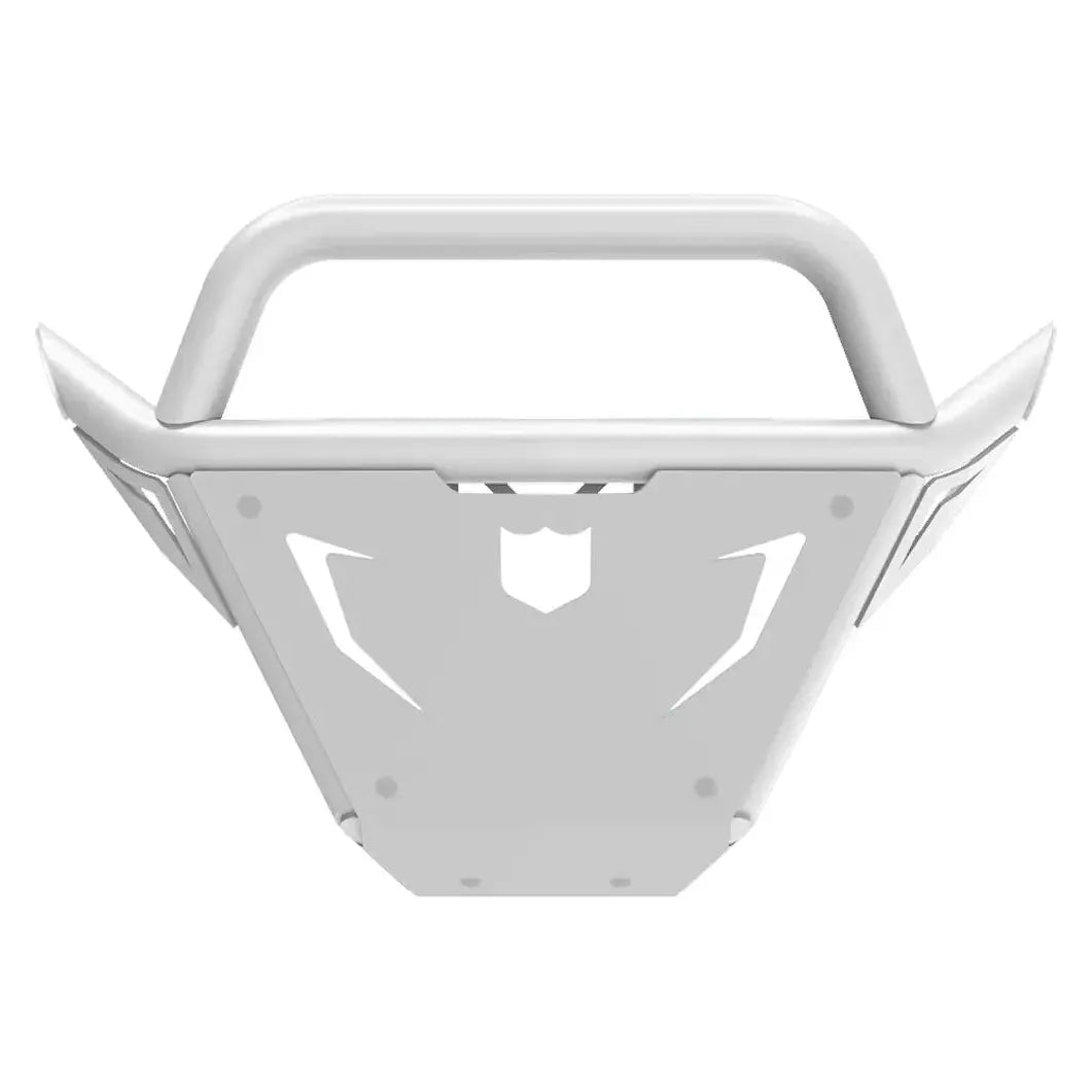 Polaris RZR XP Front Bumper