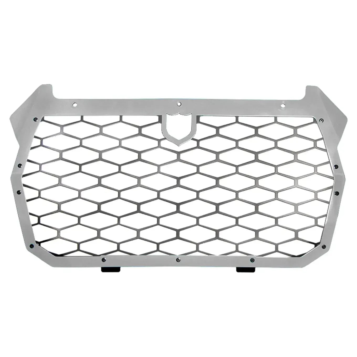 Polaris RZR XP Front Grille