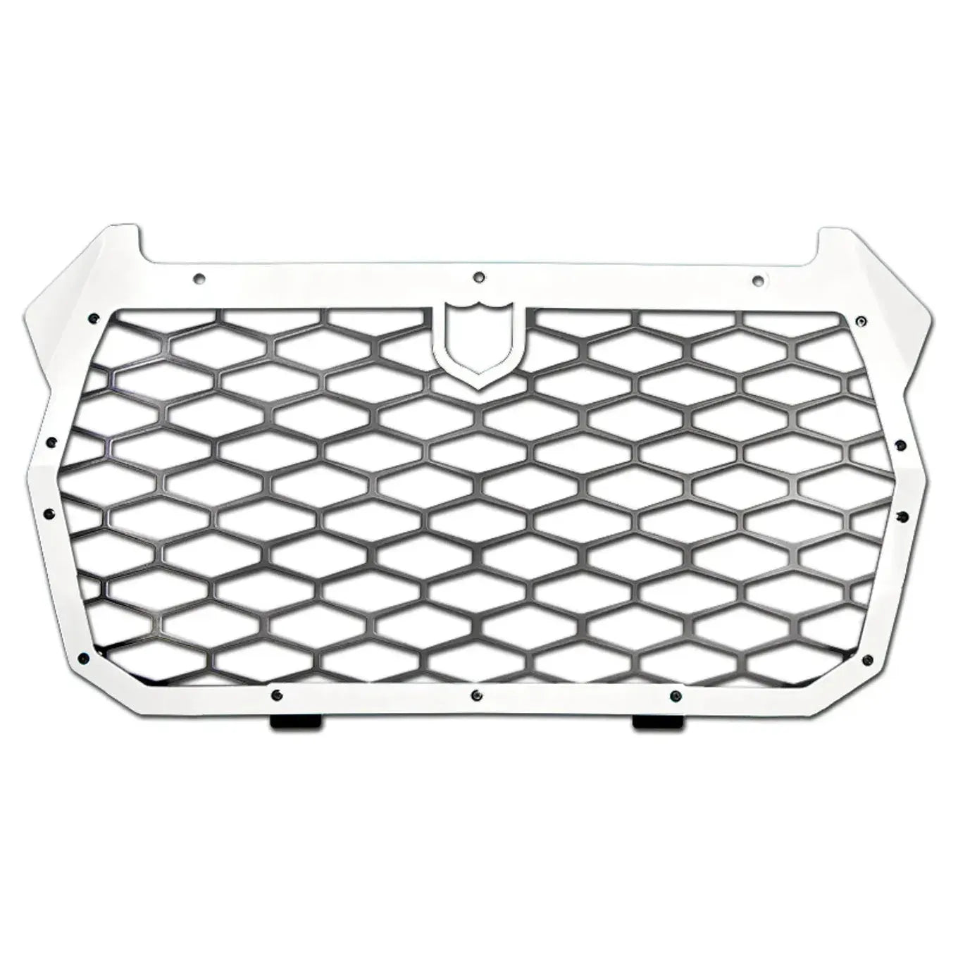 Polaris RZR XP Front Grille
