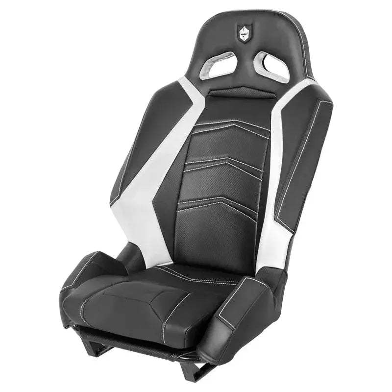 Polaris RZR XP 4 Rear Seat