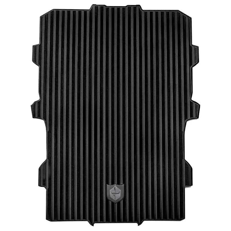 Polaris RZR XP Bed Mat