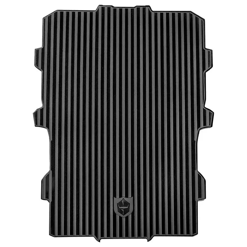 Polaris RZR XP Bed Mat