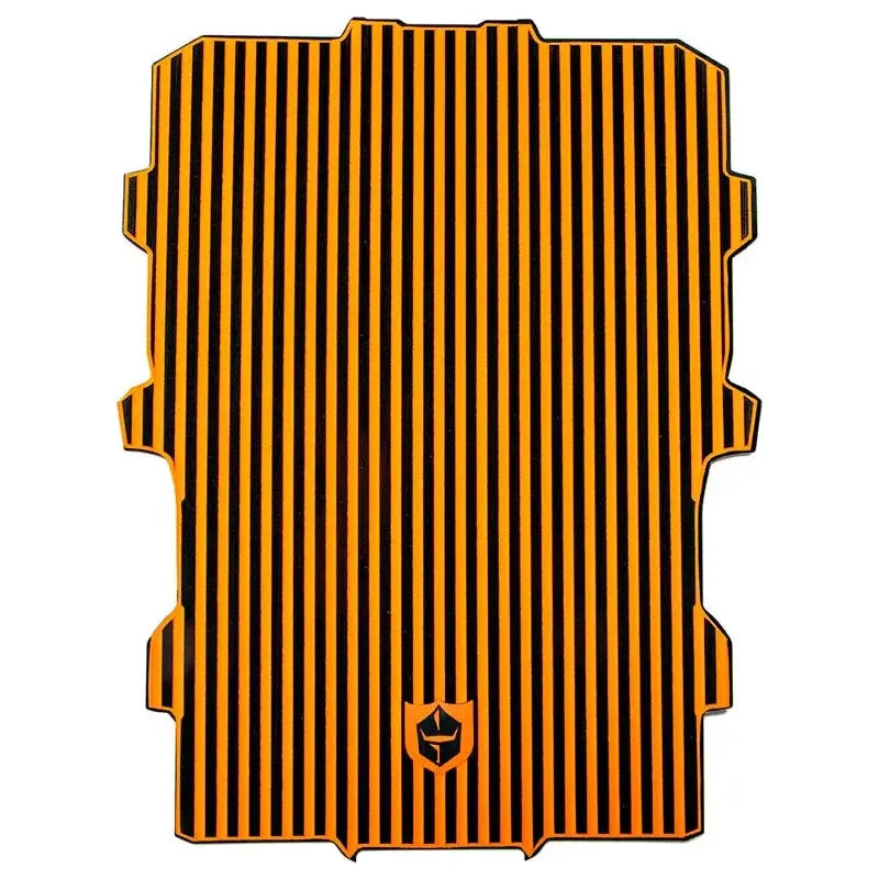 Polaris RZR XP Bed Mat