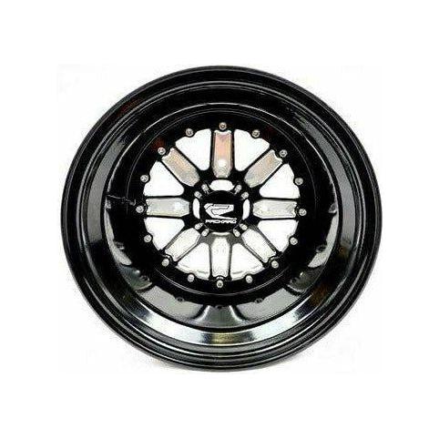 OG 2.0 Wheel (Gloss Black)