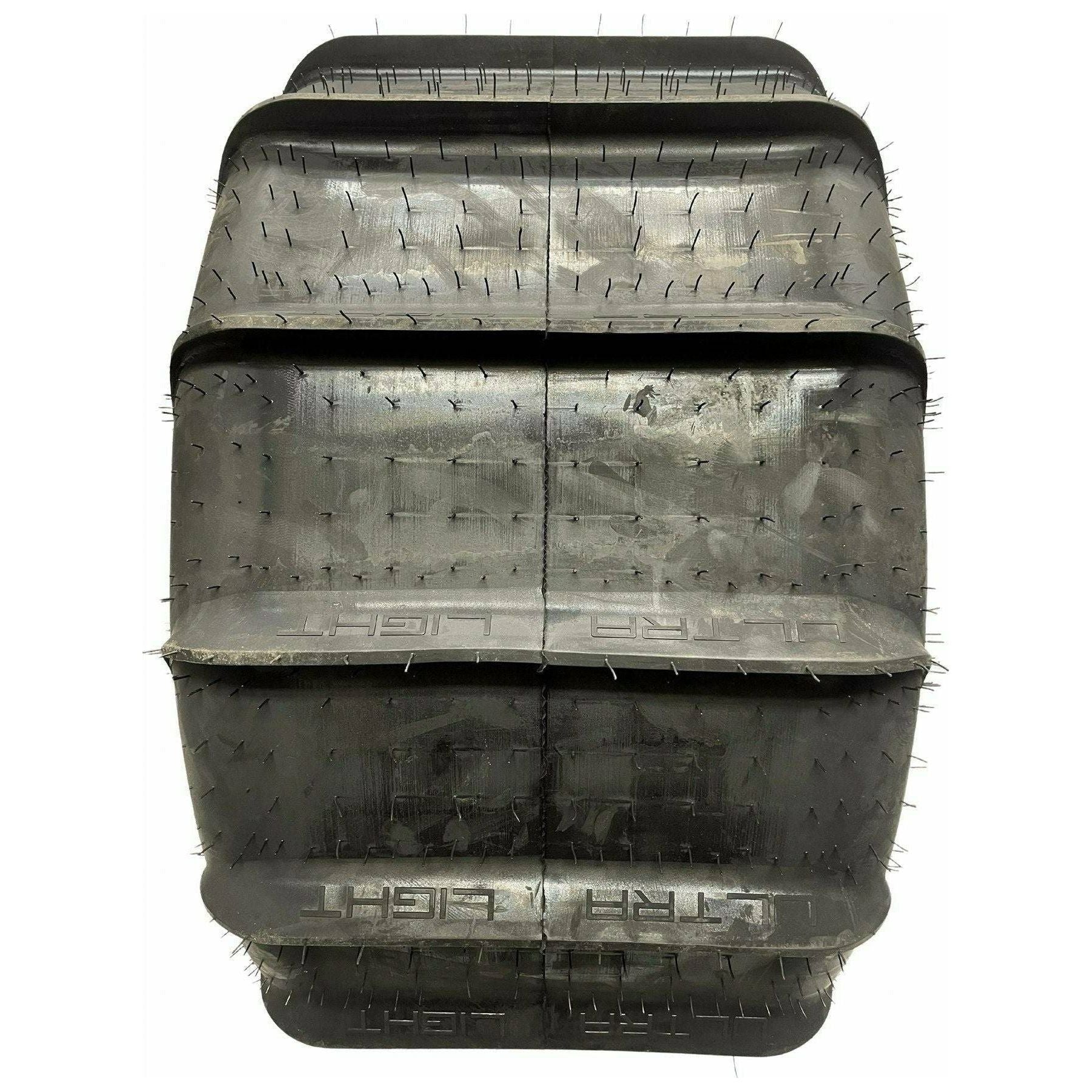 Sand Light 33" Paddle Tire