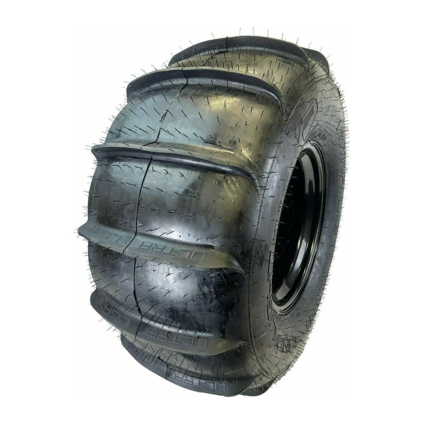 Sand Light 33" Paddle Tire